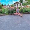 dielscourtney